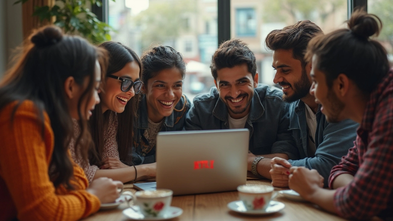 Using a VPN: Does It Really Work?