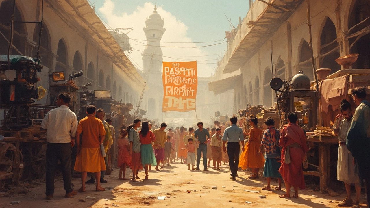 What It Means for Future Indian Films