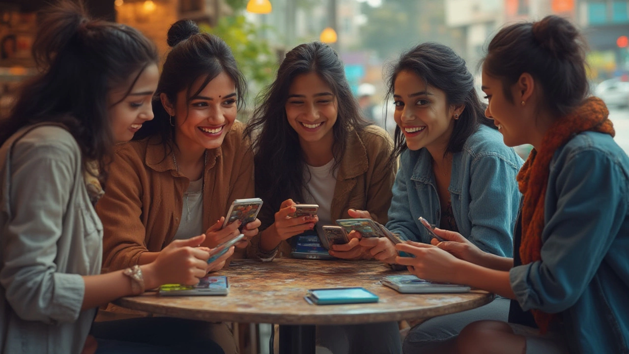Step-by-Step: Downloading a Song Safely to Your Phone