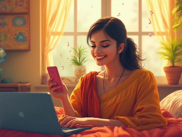 How to Download Songs to Your Phone for Free: Step-by-Step Guide in 2025