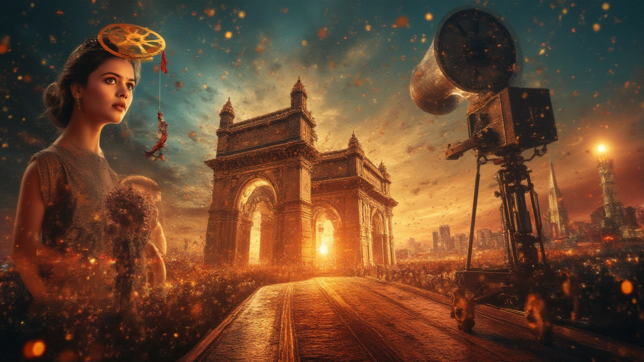 Tips for Exploring Mumbai’s Film Culture Like an Insider