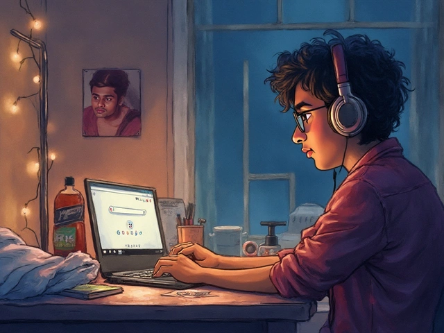 Is it Legal to Download Music from Google? 2025 Guide to Digital Music Laws