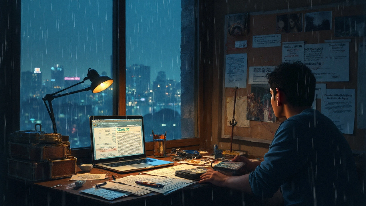 How to verify a remake claim in 2 minutes (and common myths)