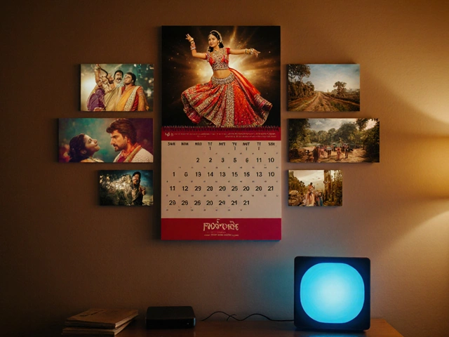 New Indian Movies Releasing Soon: Full 2025‑26 Schedule