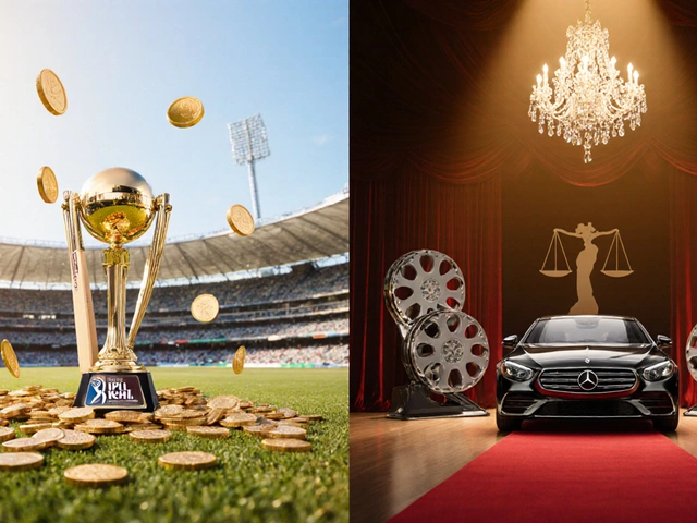 Virat Kohli vs Shah Rukh Khan: Who Is Wealthier?