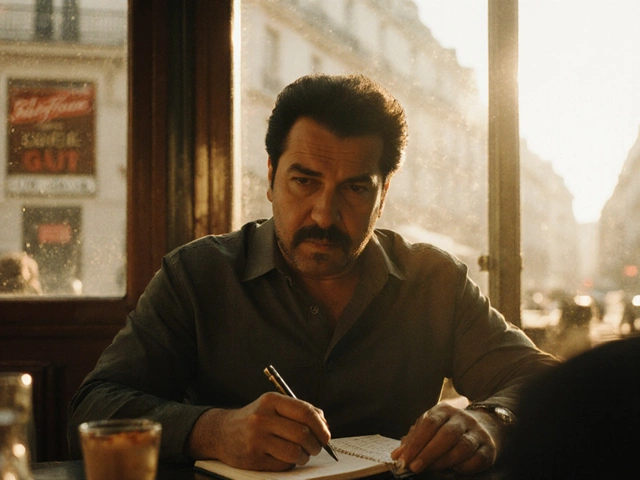 What Film Took 20 Years to Make? The True Story Behind India’s Longest-Gestating Movie